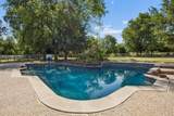 15175 Markout Central - Photo 35