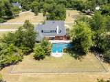 15175 Markout Central - Photo 36