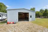 15175 Markout Central - Photo 37