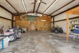 15175 Markout Central - Photo 38