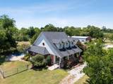 15175 Markout Central - Photo 39