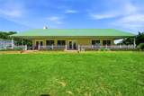 1682 County Road 4825 - Photo 1