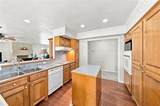 1682 County Road 4825 - Photo 10