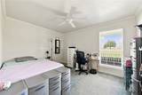 1682 County Road 4825 - Photo 11