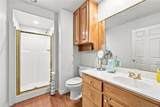 1682 County Road 4825 - Photo 12