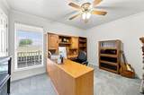 1682 County Road 4825 - Photo 13