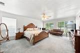 1682 County Road 4825 - Photo 14