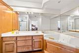 1682 County Road 4825 - Photo 15