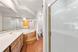 1682 County Road 4825 - Photo 16