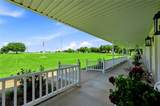 1682 County Road 4825 - Photo 17
