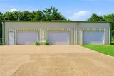 1682 County Road 4825 - Photo 2