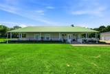 1682 County Road 4825 - Photo 4