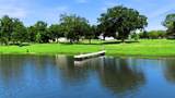 1682 County Road 4825 - Photo 5