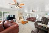 1682 County Road 4825 - Photo 6