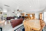 1682 County Road 4825 - Photo 7