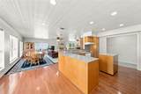 1682 County Road 4825 - Photo 8
