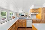 1682 County Road 4825 - Photo 9