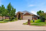 125 Meadow Crest Drive - Photo 1