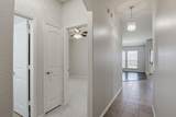 125 Meadow Crest Drive - Photo 11