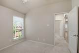 125 Meadow Crest Drive - Photo 12
