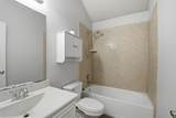 125 Meadow Crest Drive - Photo 13