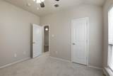 125 Meadow Crest Drive - Photo 14