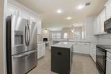 125 Meadow Crest Drive - Photo 15