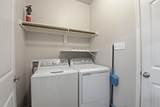 125 Meadow Crest Drive - Photo 16