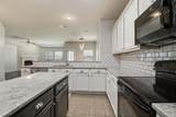 125 Meadow Crest Drive - Photo 17