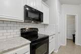125 Meadow Crest Drive - Photo 18