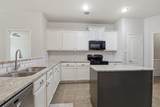 125 Meadow Crest Drive - Photo 19