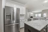 125 Meadow Crest Drive - Photo 20