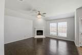 125 Meadow Crest Drive - Photo 21