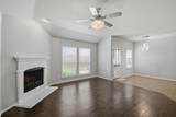 125 Meadow Crest Drive - Photo 22