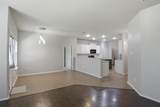 125 Meadow Crest Drive - Photo 23