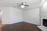125 Meadow Crest Drive - Photo 24