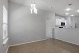 125 Meadow Crest Drive - Photo 25