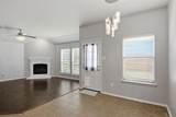 125 Meadow Crest Drive - Photo 26