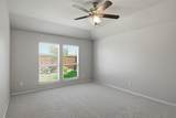 125 Meadow Crest Drive - Photo 27