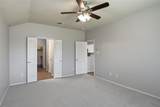 125 Meadow Crest Drive - Photo 28