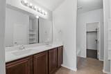 125 Meadow Crest Drive - Photo 29
