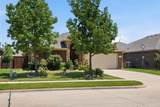 125 Meadow Crest Drive - Photo 3