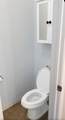 125 Meadow Crest Drive - Photo 32