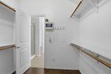 125 Meadow Crest Drive - Photo 33