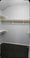 125 Meadow Crest Drive - Photo 34