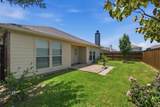 125 Meadow Crest Drive - Photo 35