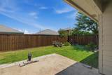 125 Meadow Crest Drive - Photo 36