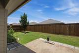 125 Meadow Crest Drive - Photo 38