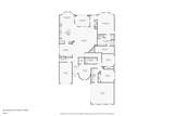 991 Waterview Drive - Photo 37