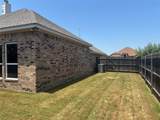 3050 Meandering Way - Photo 19